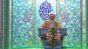 عضو مجلس خبرگان: زکات فطریه را بیشتر از مبلغ اعلامی پرداخت کنید