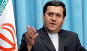 قشقاوی: ایران نسبت به ماجراجویی های آمریکا بی‌تفاوت نیست