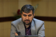 تصادف، معضل سلامت و عامل اصلی مرگ و میر کودکان