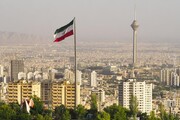 Cuba condena amenazas de EEUU contra Irán