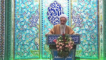 عضو مجلس خبرگان: زکات فطریه را بیشتر از مبلغ اعلامی پرداخت کنید