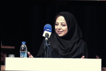 تهیه‌کننده صاحب‌نام رادیو درگذشت