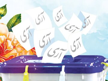 ۱۲ فروردین روز تثبیت حاکمیت اسلام و اراده‌ ملت است