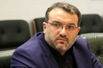 برای سرمایه‌گذاری در تولید باید موضوع تحریم‌ها و بی ثباتی نرخ ارز حل شود