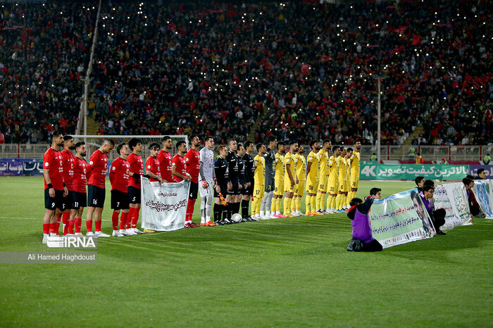 آذربایجان شرقی در سال ۱۴۰۳ کانون توجه ملی
