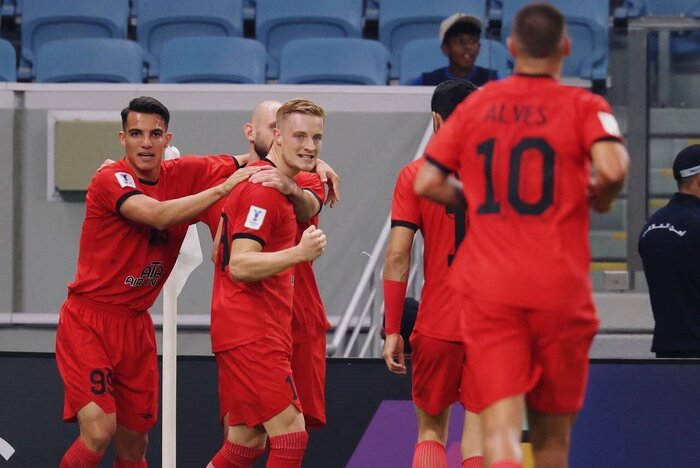 آذربایجان شرقی در سال ۱۴۰۳ کانون توجه ملی