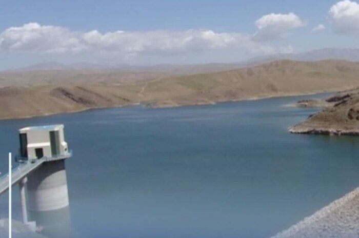 آذربایجان شرقی در سال ۱۴۰۳ کانون توجه ملی