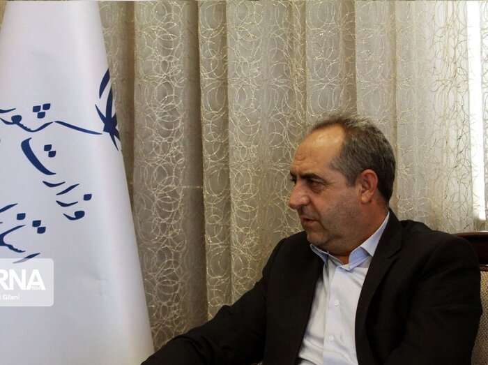 آذربایجان شرقی در سال ۱۴۰۳ کانون توجه ملی