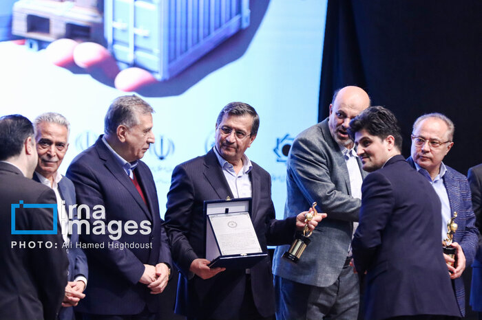 آذربایجان شرقی در سال ۱۴۰۳ کانون توجه ملی