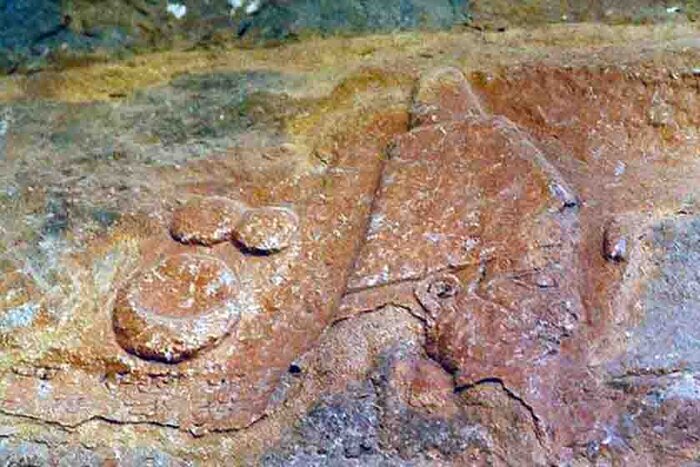 کتیبههای ماندگار ایلام؛ میراثی از تاریخ و تمدن