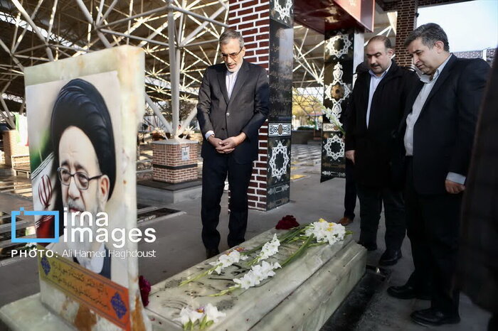 آذربایجان شرقی در سال ۱۴۰۳ کانون توجه ملی