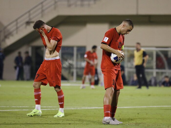 آذربایجان شرقی در سال ۱۴۰۳ کانون توجه ملی