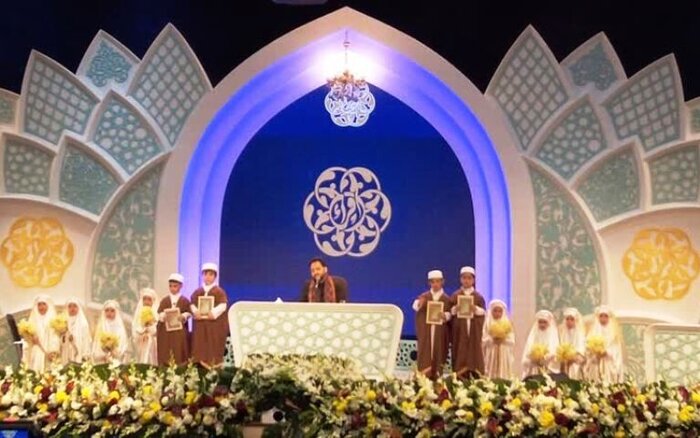 آذربایجان شرقی در سال ۱۴۰۳ کانون توجه ملی