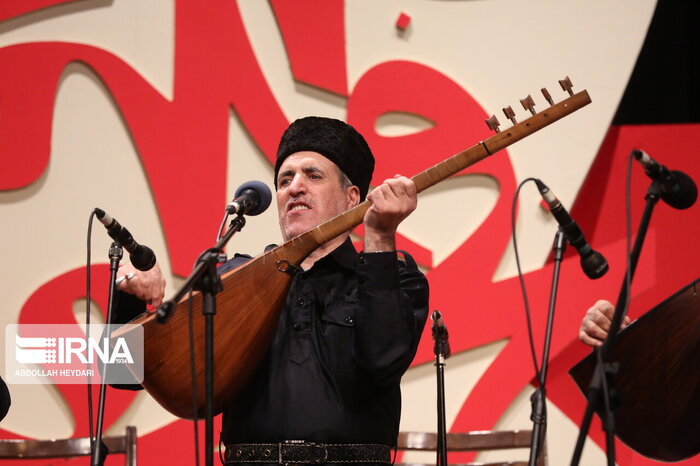 آذربایجان شرقی در سال ۱۴۰۳ کانون توجه ملی