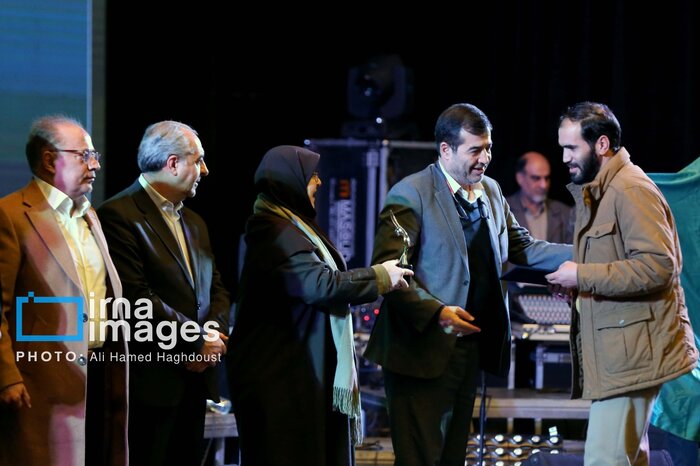 آذربایجان شرقی در سال ۱۴۰۳ کانون توجه ملی