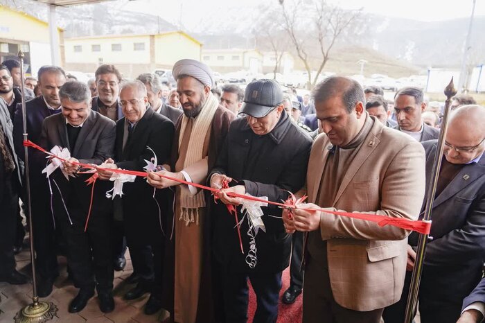 آذربایجان شرقی در سال ۱۴۰۳ کانون توجه ملی