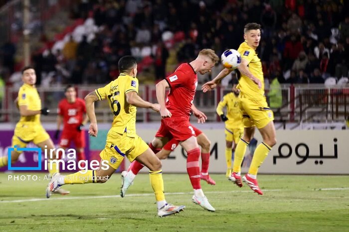 آذربایجان شرقی در سال ۱۴۰۳ کانون توجه ملی