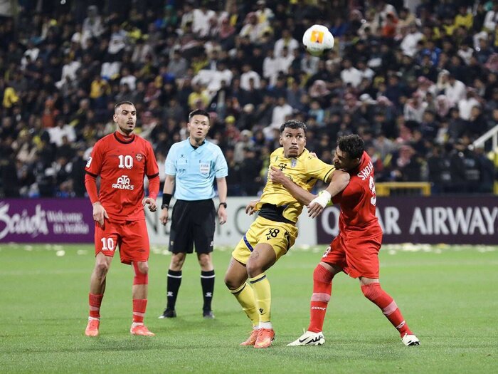 آذربایجان شرقی در سال ۱۴۰۳ کانون توجه ملی