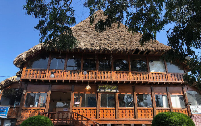 موزههای مازندران؛ جاذبههای چندبُعدی سفر در تاریخ و طبیعت شمال 5 موزههای مازندران؛ جاذبههای چندبُعدی سفر در تاریخ و طبیعت شمال