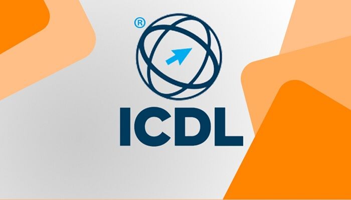 چرا یادگیری مفاهیم پایه کامپیوتر برای موفقیت ضروری است؟