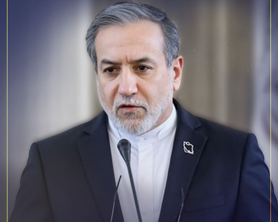 لن نسمح لأحد أن يتحدث بلغة التهديد معنا