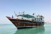 دغدغه‌های لنج‌داران استان بوشهر به هیات دولت منتقل می‌شود