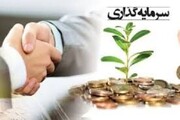 عضوکمیسیون اصل ۹۰: تعامل دولت و مجلس برای رفع موانع تولید ضروری است