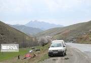 توصیه‌های منابع طبیعی کردستان برای حفاظت از طبیعت در روز سیزده فروردین