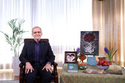 دیپلماسی فعال دولت چهاردهم؛ وفاق با همسایگان