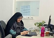 تسلیت معاون وزیر فرهنگ برای درگذشت سردبیر خبرگزاری ایسنا