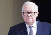 La Russie condamne les « ultimatums » après que Trump a menacé de bombarder l'Iran