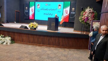 استاندار: مازندران قطب مهم و نوظهور سرمایه‌گذاری در کشور است
