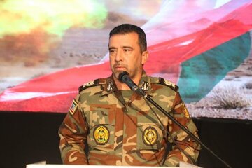 ۱۲ فروردین نقطه عطفی در تاریخ ایران است
