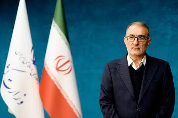 استاندار کهگیلویه وبویراحمد: ۱۲ فروردین تبلور واقعی نظام بر پایه مردم سالاری دینی است
