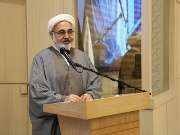 بیش از چهار میلیون و ۷۰۰ هزار زائر نوروزی وارد مشهد شدند
