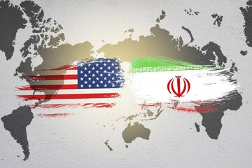 Menaces de Trump : l’Iran avertit les États-Unis d’une riposte sévère