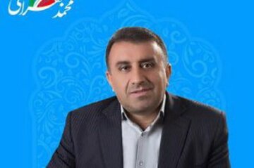 ایران عزتمندانه مسیر رشد را ادامه می دهد/ظرفیت نیروگاهی کشور از ۹۰هزار مگاوات گذشت