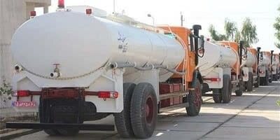 زعفران گناباد، فریاد بیصدای مزارع تشنه با گلهای رنگباخته