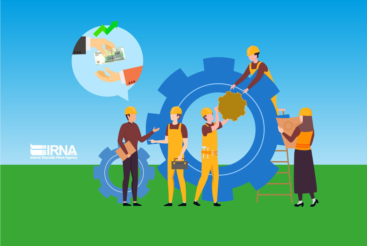 دبیر خانه کارگر سمنان: حقوق‌ها هم به دلار باشد/ بهتر از میدری برای وزارت کار پیدا نمی‌شود