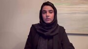 Les Etats-Unis entraînent le monde dans une guerre plus vaste en Asie occidentale (chercheuse iranienne)