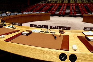 Présidence française du CSNU : Un espoir pour Gaza et le Liban ?