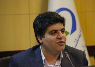 پیشگیری از تصادفات؛ نقش آموزش، نظارت و مسئولیت‌پذیری