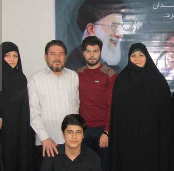 دُردانههای جنگ