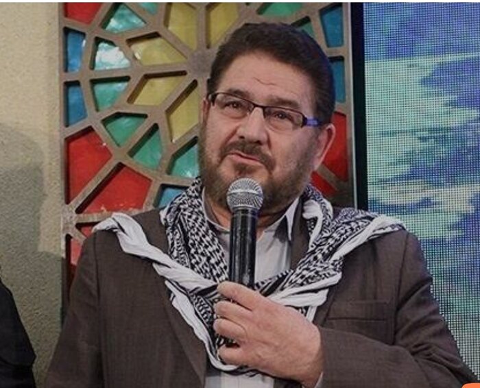 دُردانههای جنگ