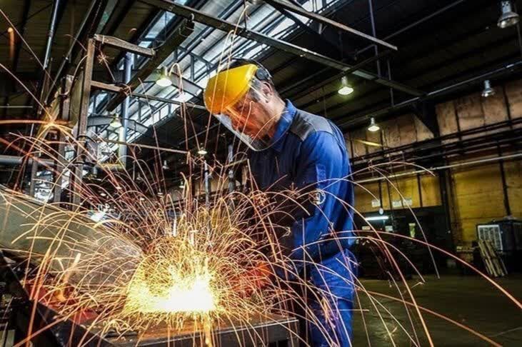فارس در بزنگاه تحول صنعتی و معدنی؛فرصت‌های سوخته،ظرفیت‌های اندوخته