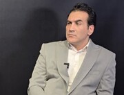 هر ثانیه حیاتی است؛ با آموزش از وقوع تراژدی‌های جاده‌ای پیشگیری کنیم