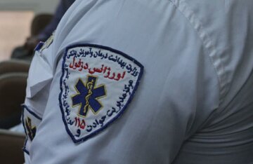 ۶۰ بیمار در روز طبیعت به بیمارستان بزرگ دزفول منتقل شد