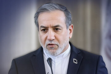 Nous ne permettrons à personne de nous parler dans un langage de menace (Ministre iranien des A.E.)