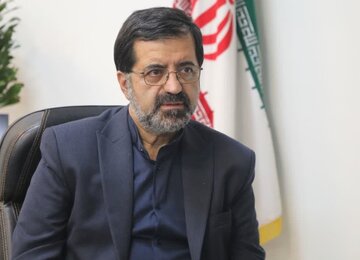 استاندار: صنعت چوب و مبلمان قم ۱۰ درصد اشتغال قم را تأمین می‌کند