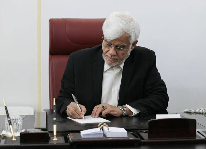 رئیس کمیسیون اقتصادی مجلس: حمایت از سرمایهگذاران در دولت چهاردهم شعاری نیست